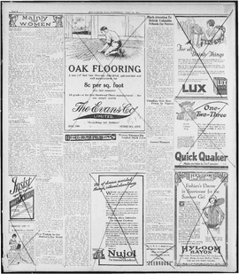 The Sudbury Star_1925_04_29_6.pdf